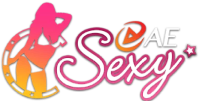 partners who work with 7Cric