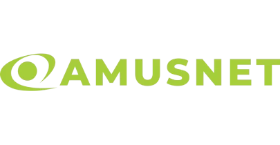 partners who work with 7Cric