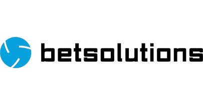 partners who work with 7Cric