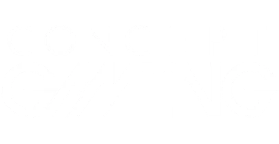 partners who work with 7Cric