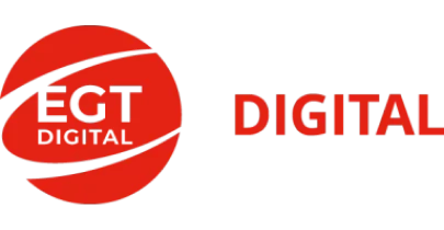 partners who work with 7Cric