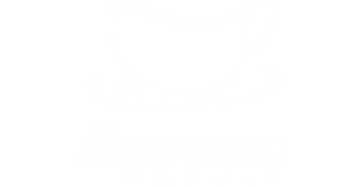 partners who work with 7Cric