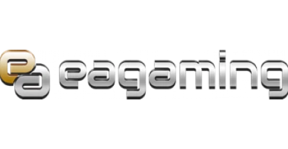 partners who work with 7Cric