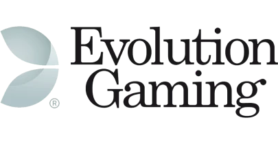 partners who work with 7Cric