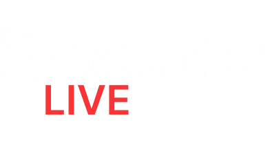 partners who work with 7Cric