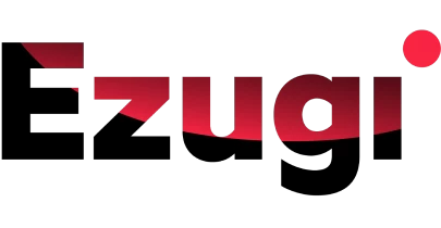 partners who work with 7Cric