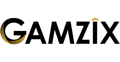 partners who work with 7Cric