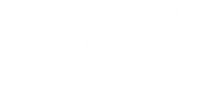 partners who work with 7Cric