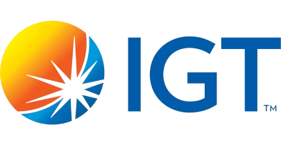 partners who work with 7Cric