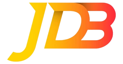 partners who work with 7Cric