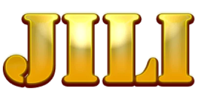 partners who work with 7Cric