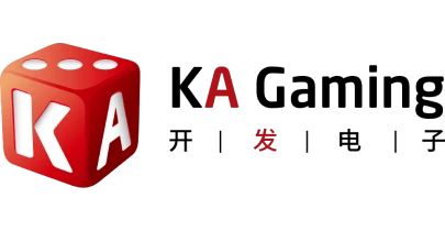 partners who work with 7Cric