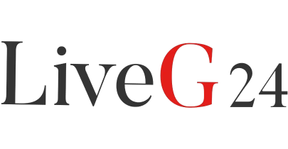 partners who work with 7Cric