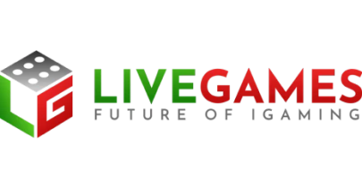 partners who work with 7Cric