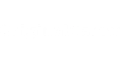 partners who work with 7Cric