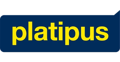 partners who work with 7Cric