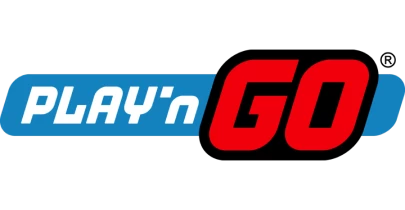 partners who work with 7Cric