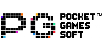 partners who work with 7Cric