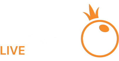 partners who work with 7Cric