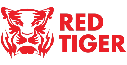 partners who work with 7Cric