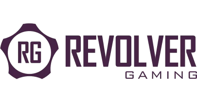 partners who work with 7Cric