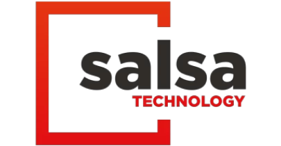 partners who work with 7Cric