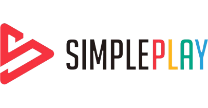 partners who work with 7Cric