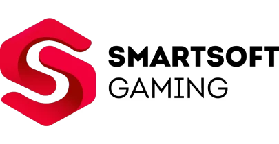 partners who work with 7Cric