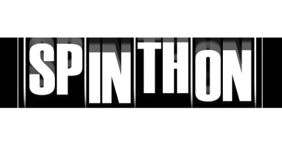 partners who work with 7Cric