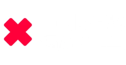 partners who work with 7Cric