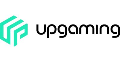 partners who work with 7Cric