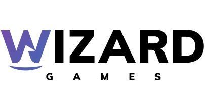 partners who work with 7Cric