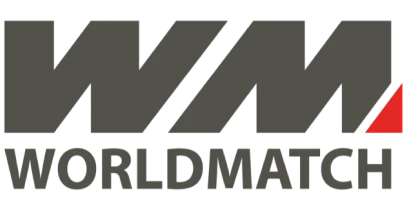 partners who work with 7Cric