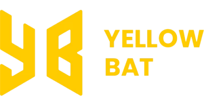 partners who work with 7Cric