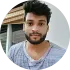 Vinod Bhatia
