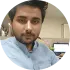 Kabir