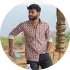 Ashwin