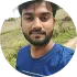 Daljeet