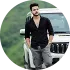 Adnan