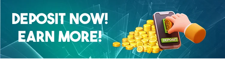 7Cric Secure Deposit and Withdrawal
