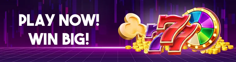 7Cric Withdrawal Guide - Play Now! Win Big!