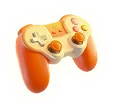 How to play in 7Cric?