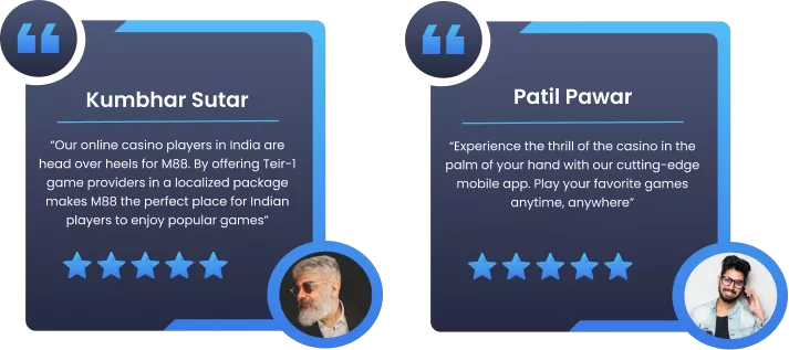 7Cric Comments from users