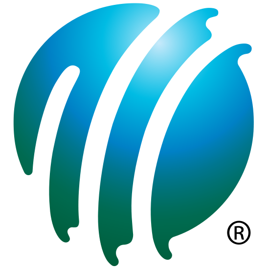 partners who work with 7Cric