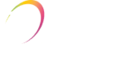 partners who work with 7Cric