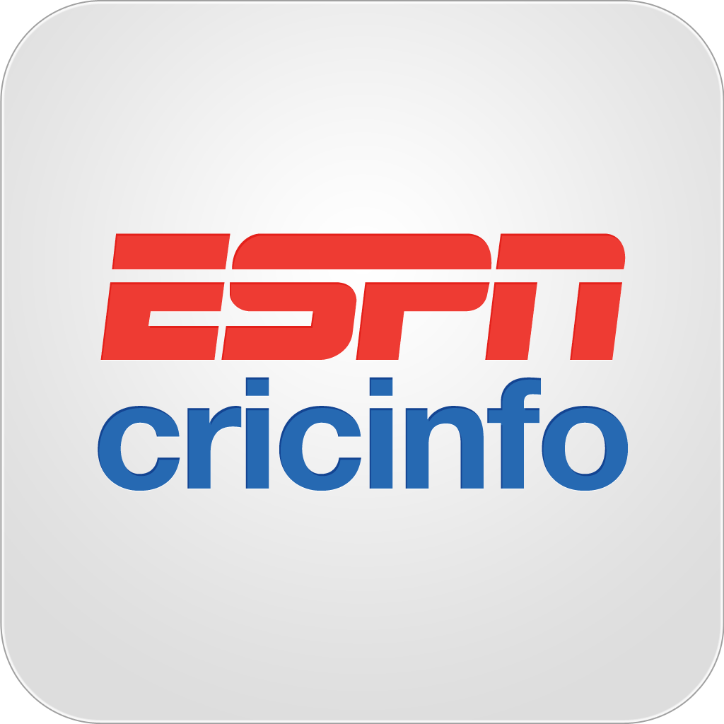 partners who work with 7Cric